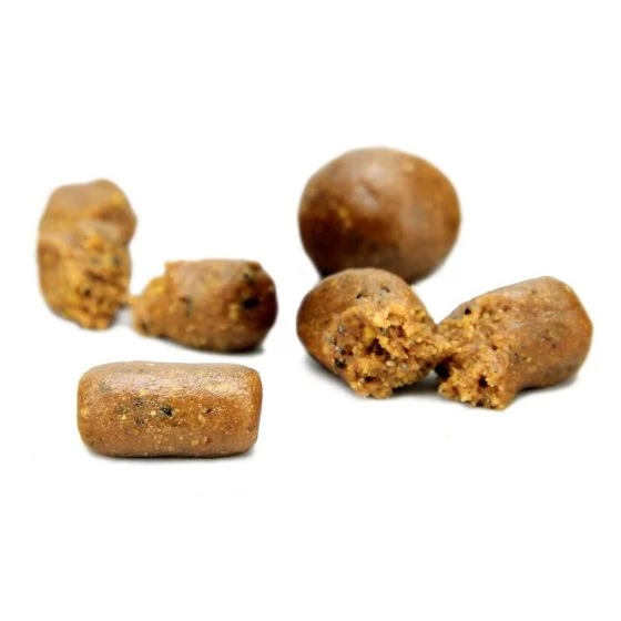 Sticky Baits - Manilla Paste 3 Sticky Baits - Manilla Paste - Afbeelding 3