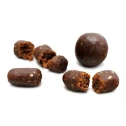 Sticky Baits - The Krill Paste -Wilde Visserij Winkel sticky baits the krill paste 3