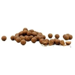 Sticky Baits - The Krill Bulk Deals 5 Sticky Baits - The Krill Bulk Deals -Wilde Visserij Winkel sticky the krill shelf life boilies 3 1