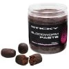 Sticky Baits - Bloodworm Paste
