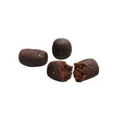 Sticky Baits - Bloodworm Paste 5 Sticky Baits - Bloodworm Paste -Wilde Visserij Winkel sticky baits bloodworm paste 2