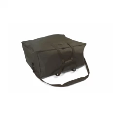 Avid - Stormshield Bedchair Bag