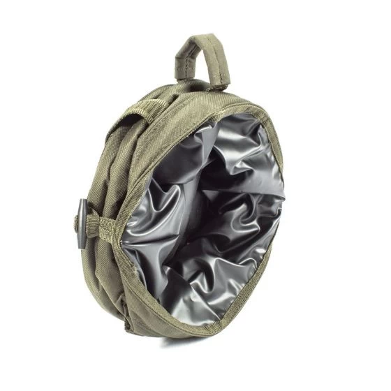 Nash - Refresh Water Bucket 2 Nash - Refresh Water Bucket - Afbeelding 2