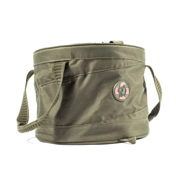 Nash - Refresh Water Bucket 5 Nash - Refresh Water Bucket - Afbeelding 5