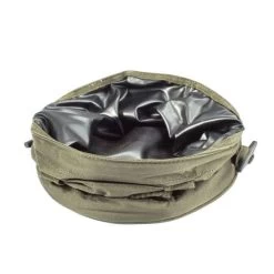 Nash - Refresh Water Bucket 7 Nash - Refresh Water Bucket -Wilde Visserij Winkel t0096 5