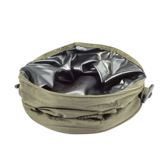 Nash - Refresh Water Bucket 3 Nash - Refresh Water Bucket - Afbeelding 3