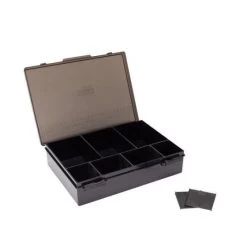 Nash - Tackle Box -Wilde Visserij Winkel t0270 medium tackle box square .2e16d0ba.fill 600x600 1