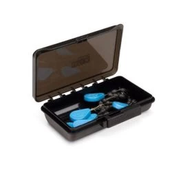 Nash - Shallow Box -Wilde Visserij Winkel t0283 shallow box open square.2e16d0ba.fill 600x600 1