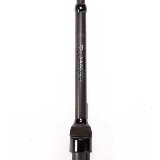 Nash - Dwarf Shrink Rod 3 Nash - Dwarf Shrink Rod - Afbeelding 3