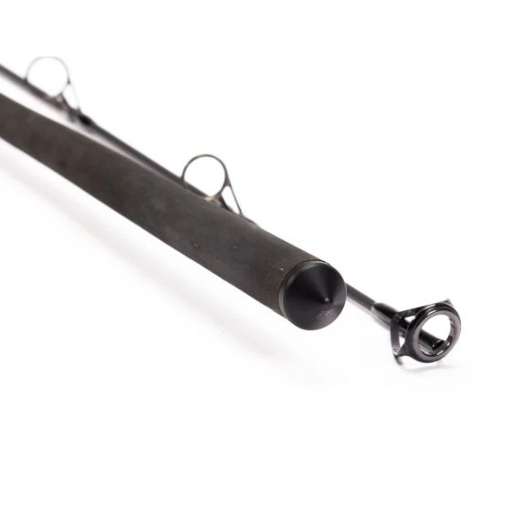 Nash - Dwarf Shrink Rod 2 Nash - Dwarf Shrink Rod - Afbeelding 2