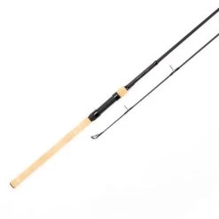 Nash - Dwarf Cork Rod
