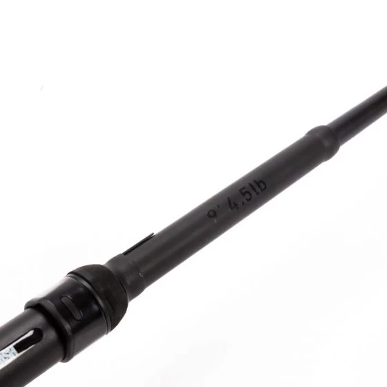 Nash - Dwarf Abbreviated Spod Rod 1 Nash - Dwarf Abbreviated Spod Rod