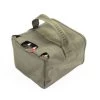 Nash - Power Barrow Battery Bag