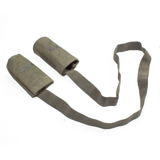 Nash - Tip Tops Connect 1 Nash - Tip Tops Connect