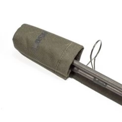 Nash - Tip Tops Connect 5 Nash - Tip Tops Connect -Wilde Visserij Winkel t3541 1