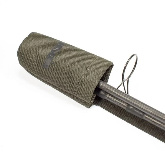 Nash - Tip Tops Connect 3 Nash - Tip Tops Connect - Afbeelding 3