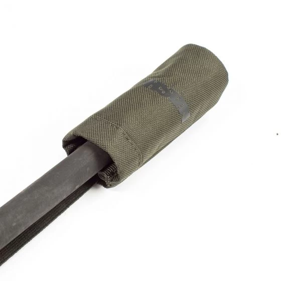 Nash - Tip Tops Connect 2 Nash - Tip Tops Connect - Afbeelding 2