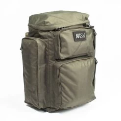 Nash - Rucksack