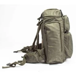Nash - Rucksack 13 Nash - Rucksack -Wilde Visserij Winkel t3550 6