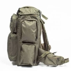 Nash - Rucksack 9 Nash - Rucksack -Wilde Visserij Winkel t3550 7