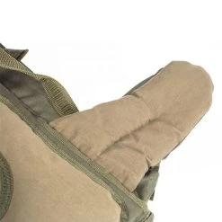 Nash - Rucksack 11 Nash - Rucksack -Wilde Visserij Winkel t3550 9