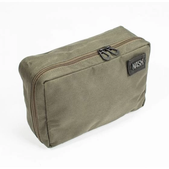 Nash - Wash Bag 4 Nash - Wash Bag - Afbeelding 4
