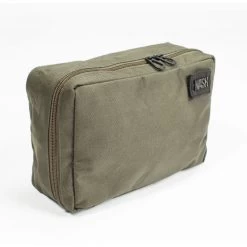 Nash - Wash Bag