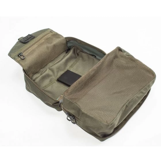 Nash - Wash Bag 3 Nash - Wash Bag - Afbeelding 3