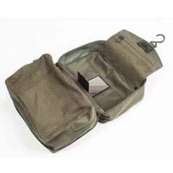 Nash - Wash Bag 9 Nash - Wash Bag -Wilde Visserij Winkel t3552 5