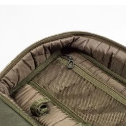 Nash - Bankstick Pod Bag -Wilde Visserij Winkel t3553 1