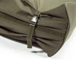 Nash - Bedchair Bag 11 Nash - Bedchair Bag -Wilde Visserij Winkel t3555 1