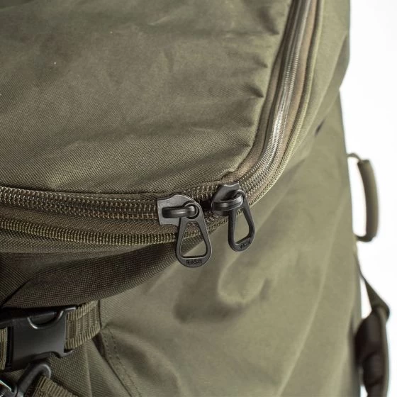 Nash - Bedchair Bag 2 Nash - Bedchair Bag - Afbeelding 2