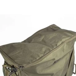 Nash - Bedchair Bag 8 Nash - Bedchair Bag -Wilde Visserij Winkel t3555 3