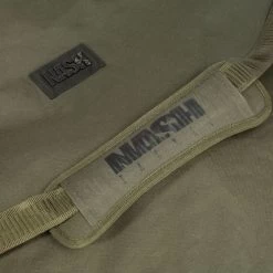 Nash - Bedchair Bag 9 Nash - Bedchair Bag -Wilde Visserij Winkel t3555 5
