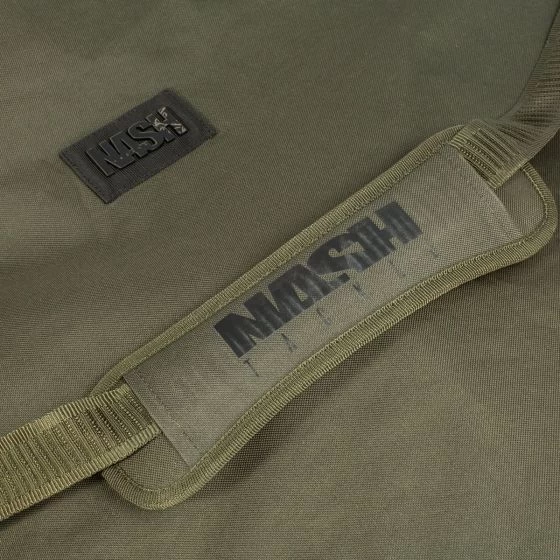 Nash - Bedchair Bag 4 Nash - Bedchair Bag - Afbeelding 4