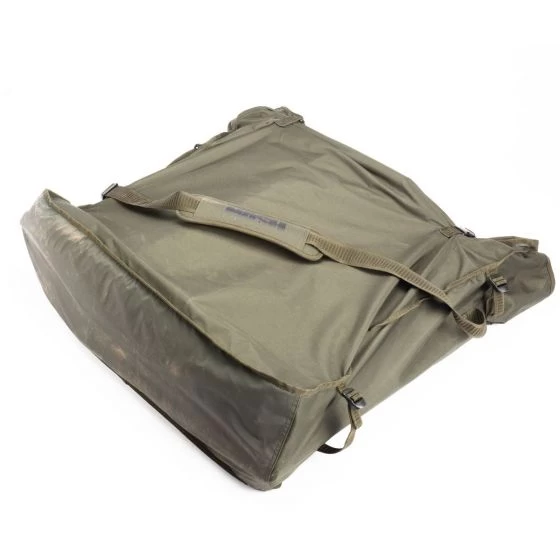 Nash - Uni Chair Cradle Bag 1 Nash - Uni Chair Cradle Bag