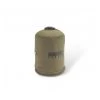 Nash - Gas Canister Pouch