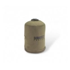 Nash - Gas Canister Pouch