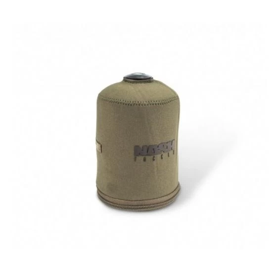 Nash - Gas Canister Pouch 1 Nash - Gas Canister Pouch