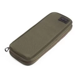Nash - Rig Pouch