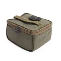 Nash - Hookbait Pouch