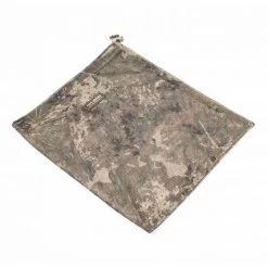 Nash - Subterfuge Air Dry Bag