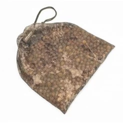 Nash - Subterfuge Air Dry Bag 7 Nash - Subterfuge Air Dry Bag -Wilde Visserij Winkel t3613 nash subterfuge air dry bag 5kg 1