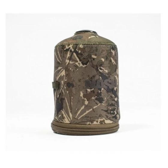 Nash - Subterfuge Gas Canister Pouch 1 Nash - Subterfuge Gas Canister Pouch