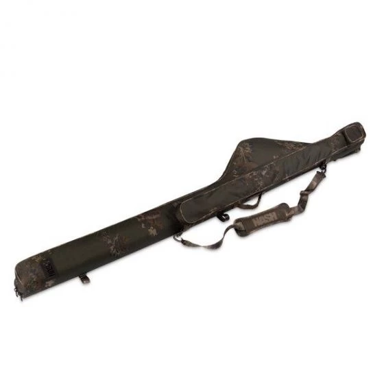 Nash - Subterfuge - 12ft Hi-Protect Rod Skin 2 Nash - Subterfuge - 12ft Hi-Protect Rod Skin - Afbeelding 2