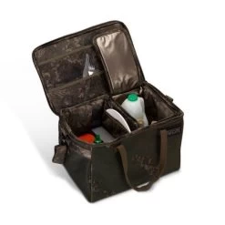 Nash - Subterfuge - Food Bag 5 Nash - Subterfuge - Food Bag -Wilde Visserij Winkel t3634 subterfuge food bag square .2e16d0ba.fill 600x600 1