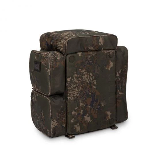 Nash - Subterfuge - Rucksack 2 Nash - Subterfuge - Rucksack - Afbeelding 2