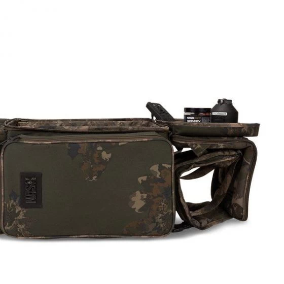 Nash - Subterfuge - Rucksack 3 Nash - Subterfuge - Rucksack - Afbeelding 3