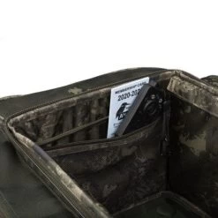 Nash - Subterfuge - Rucksack 10 Nash - Subterfuge - Rucksack -Wilde Visserij Winkel t3641 subterfuge rucksack pocket.2e16d0ba.fill 600x600 1