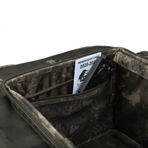 Nash - Subterfuge - Rucksack 5 Nash - Subterfuge - Rucksack - Afbeelding 5